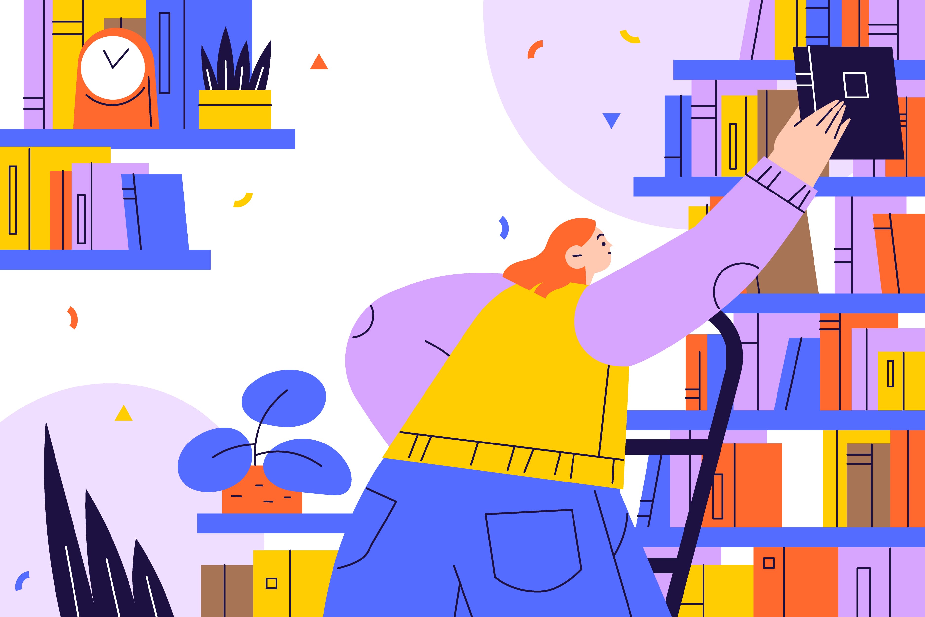 Cursos e treinamentos online